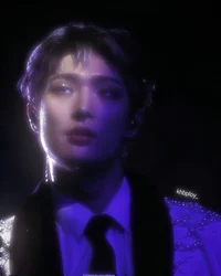 Mingi