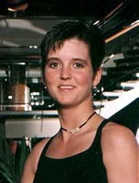 Amy Lynn Bradley
