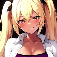 HHg - Shinoe Urayama