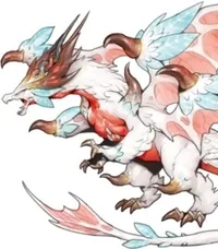 7th Dragon -VFD-