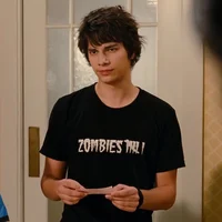Rodrick heffley 