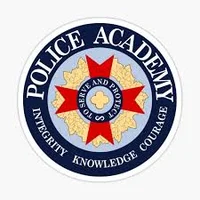 Police Academy