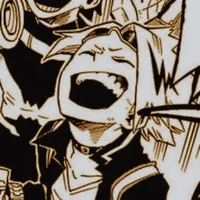 Denki Kaminari