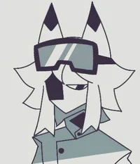 Dr Vinny Arms Prower