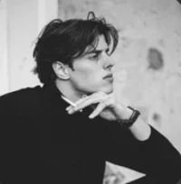 01 3-ConnerMacTavish