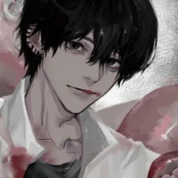 Ian-Bl