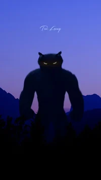 Tai lung