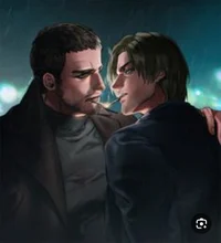 Redfield and Kennedy