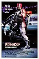 RoboCop 