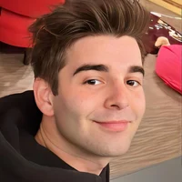 Max Thunderman