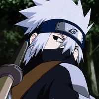 Kakashi