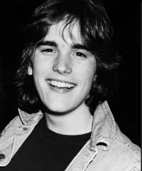 Matt Dillon