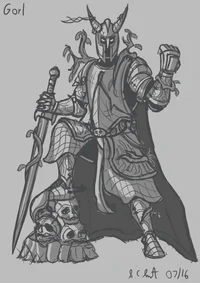 Gorl