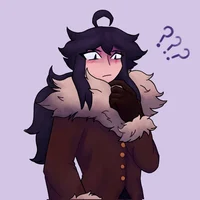 - Snowfrost Miller -