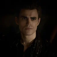 stefan salvatore