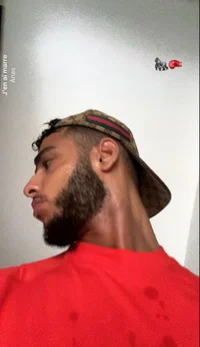 Moha
