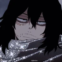Shouta Aizawa