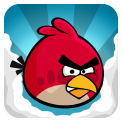 Red - Angry Birds