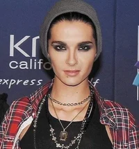 Bill Kaulitz
