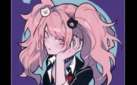 Junko Enoshima