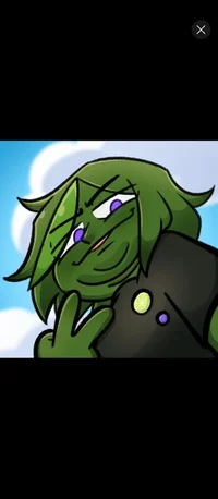 Azedo