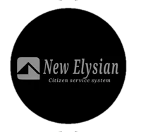 New Elysian CSS 