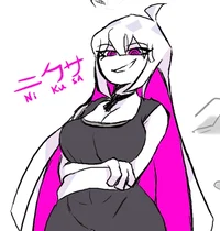 Nikusa