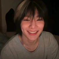 jeongin 