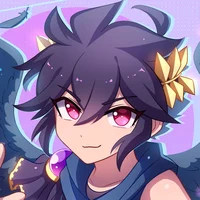 Dark Pit