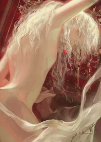 PRE-ECLIPSE Griffith