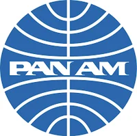 Pan am