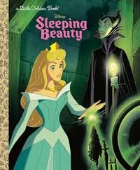 Sleeping beauty RP