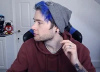 DanTDM