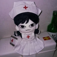 Ronchuchan