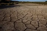 Drought