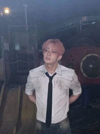 Heeseung