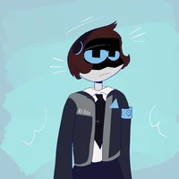 Serial-designation C