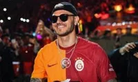 icardi