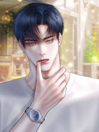 Elliot