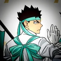 Iwaizumi Hajime 