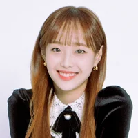 Chuu 