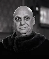 Uncle Fester