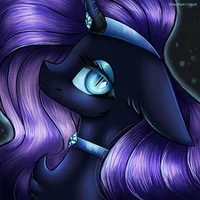 Nightmare Rarity