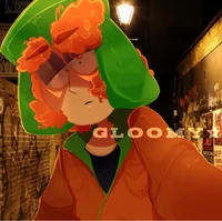 Kyle Broflovski