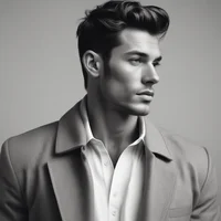 Your personal escort