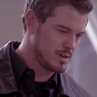 Mark Sloan
