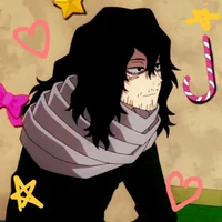 Shota Aizawa