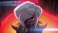 Big Mama ROTTMNT 