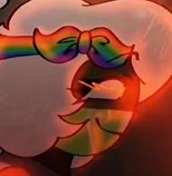 Earth-Bloodmoon-TSBS