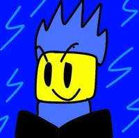 Dual Gravity Battler